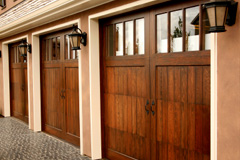 Lisbellaw garage extension quotes